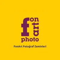 FonArt icon