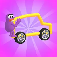 Doodle Racing! icon