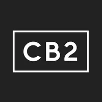 CB2 icon