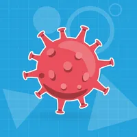 Infection Control icon