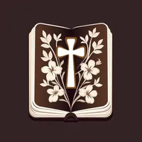 VerseGift icon