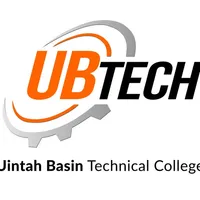 UBTech icon