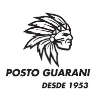 Guarani Fiel icon