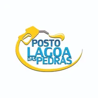 Posto Lagoa das Pedras icon
