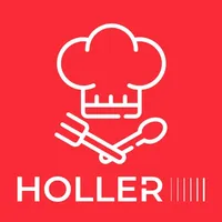 Holler Tore icon