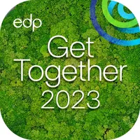 EDP Get Together icon