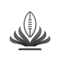 CFpedia College Football Stats icon