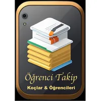 Öğrenci Takip Koçluk icon