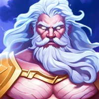 Swift Zeus icon