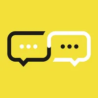 هلو هاي شات - فضفض دردشه سريه icon