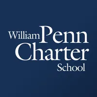 William Penn Charter icon