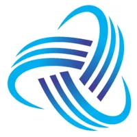 Argus Condomínios icon