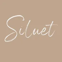 Siluet icon