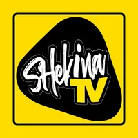 ShekinaTV icon