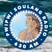 Pwipwi Soulang Radio icon