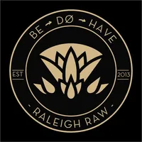 Raleigh Raw icon