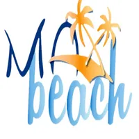 MaxBeach icon