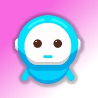 PhotoBots - AI Photos icon