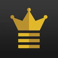 Asset Empires icon