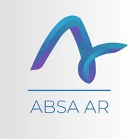 ABSA AR icon