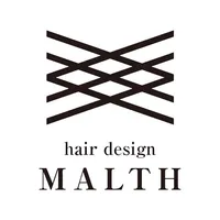 hair design MALTH icon