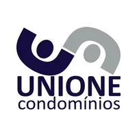 Unione Condomínios icon