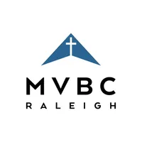 MVBC Raleigh icon