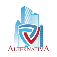 Alternativa Administradora CG icon