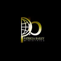 Patricia Bailey Ministries icon