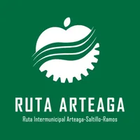 Ruta Arteaga icon