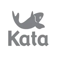 Kata Smartwatch icon