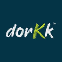 DorKk icon