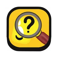 RiddleQuest: Word Puzzle Games icon