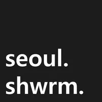 Seoulshowroom icon