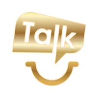 U-Talk icon