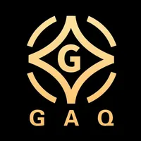 GAQ icon