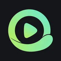 Inshort - movies and drama icon