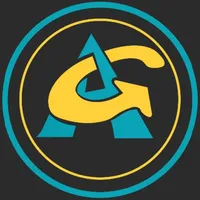 agtime icon