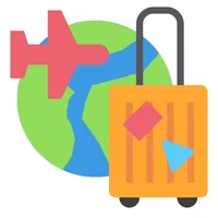 Travel_Memories icon