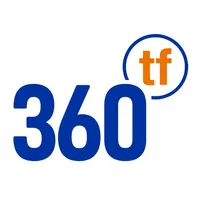 360tf icon