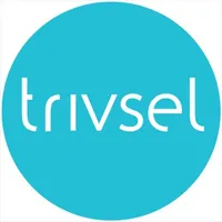 Trivsel WMS icon