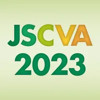 日本心臓血管麻酔学会第28回学術大会（JSCVA2023） icon