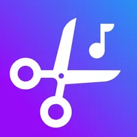 Ringtone Maker・The Ring App icon