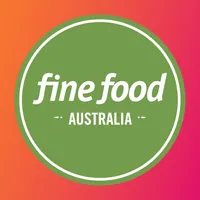 Fine Food Australia icon