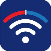 ClimaVision for Facilities icon