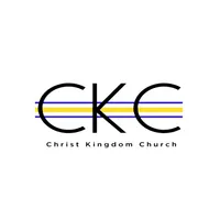 Christ Kingdom Church (CKC) icon