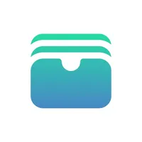 CostKeeper: Expenditure Logger icon