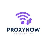 ProxyNow-全球代理 icon