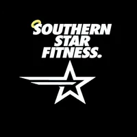 Southern Star Fitness icon