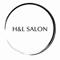 H&L Salon icon